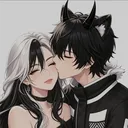 unordinaryshadow