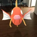 soufsida