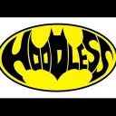 h0odless