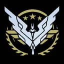 shadowdoctork