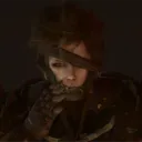 overlordtomala