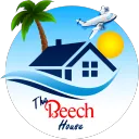 thebeechhouse