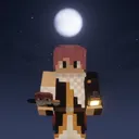 bomsoro93