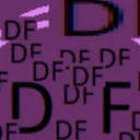 danielzin_f