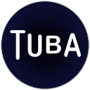 tubakid