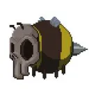 rez_dev_nate