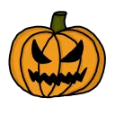 petrifyingpumpkins