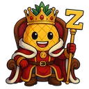 z_pineappleking