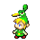 rpjohnst