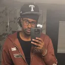 yatodagod