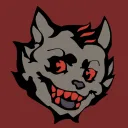 rottwl