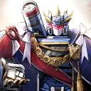 soundwave218