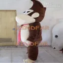 oranj