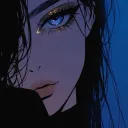 veiled.insanity