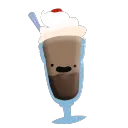 milkshakess
