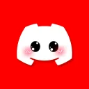 galinkinlin