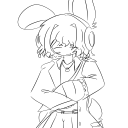 avatar Nap