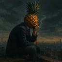 fluffypineapplez