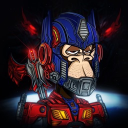 darkknight_2211