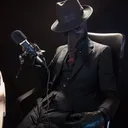cyberjeff