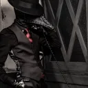 cyberjeff