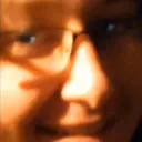 vengful_w