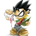 richjunkiebabyy