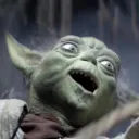tecovical