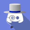 kaito.kid