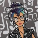 rockxie