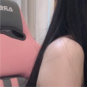 avatar a young 23 girlgamer