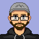 User icon