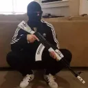 mr.ruski14