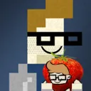 frunobulaxian