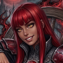 Discord Avatar