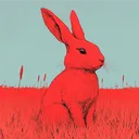 redrabbit348