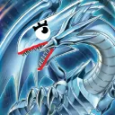 Dangoayu's Avatar