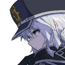 Dangoayu's Avatar