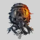 [RS] DarkestWinter