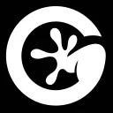 geckotdf