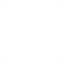 zenfade