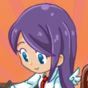 lightninggoddes230's Avatar