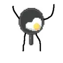 ahmlette