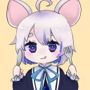 meimasa