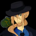 aridin