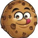 thejasoncookie