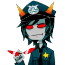 thekingofbel