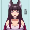 ladylycoris__