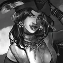 chaotic_goatlin