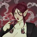 chaotic_goatlin